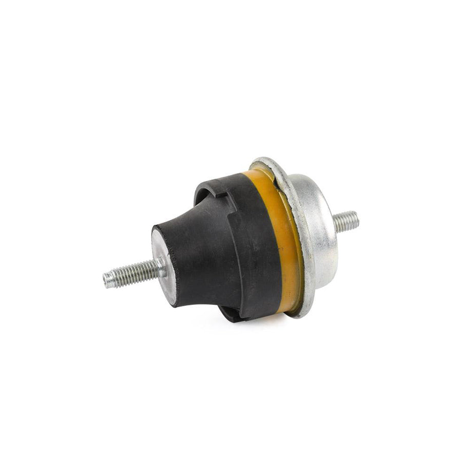 Febi Bilstein 18744 Engine Mount