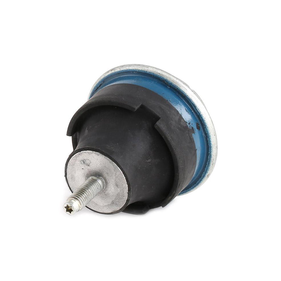 Febi Bilstein 18745 Engine Mount