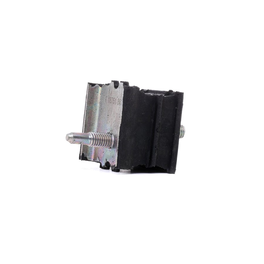 Febi Bilstein 18751 Axle Bush