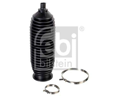 Febi Bilstein 18770 Bellow Set, Steering