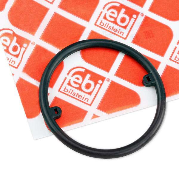 Febi Bilstein 18776 Seal, Oil Cooler