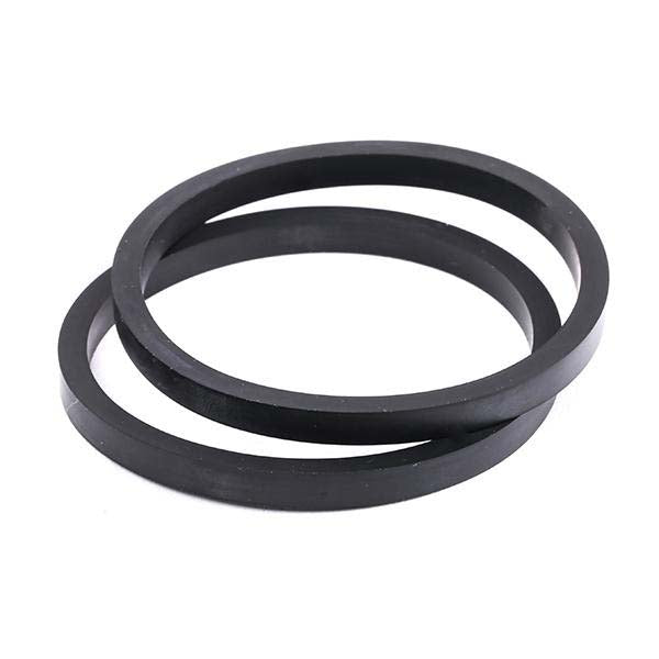 Febi Bilstein 18778 Oil Cooler Gasket