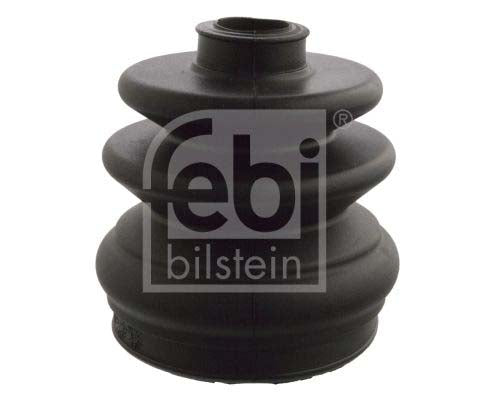 Febi Bilstein 18779 Cv Boot For Nissan Micra Ii Hatchback (K11)