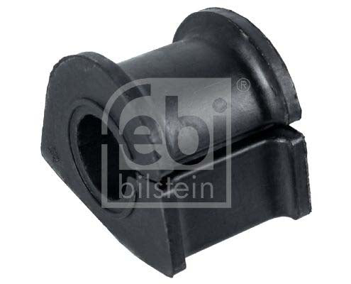 Febi Bilstein 18830 Anti Roll Bar Bush For Vw Transporter