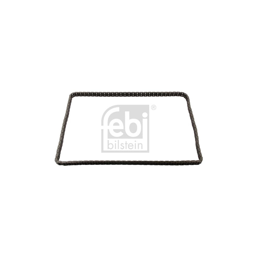 Febi Bilstein 18855 Timing Chain