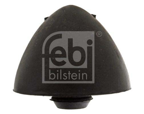 Febi Bilstein 18866 Bump Stop, Stub Axle