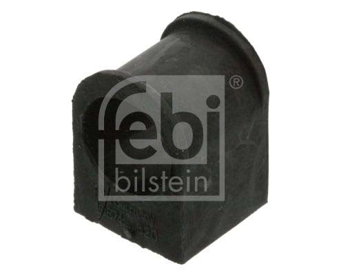 Febi Bilstein 18874 Anti Roll Bar Bush