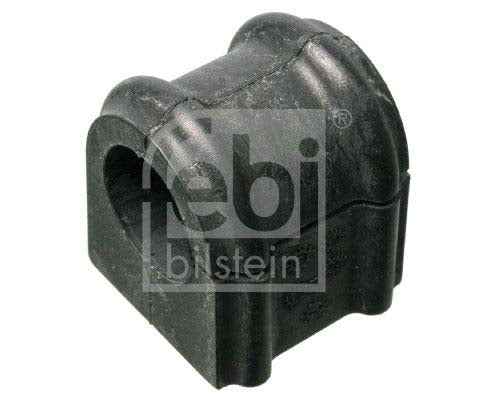 Febi Bilstein 18875 Anti Roll Bar Bush