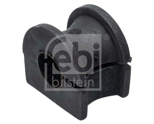 Febi Bilstein 18876 Anti Roll Bar Bush