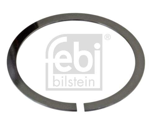 Febi Bilstein 18899 Circlip For Bmw 5 Series