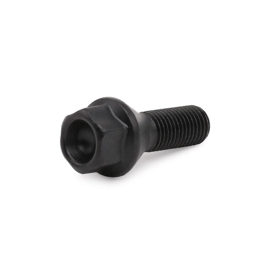 FEBI BILSTEIN 18903 Wheel Bolt