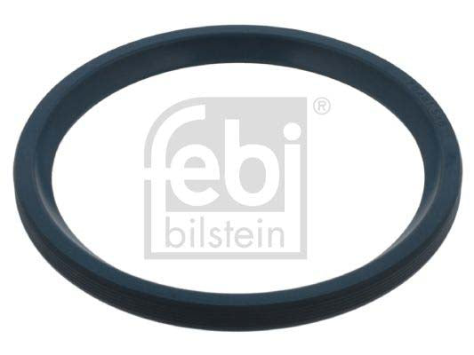 Febi Bilstein 18935 Shaft Seal, Wheel Bearing