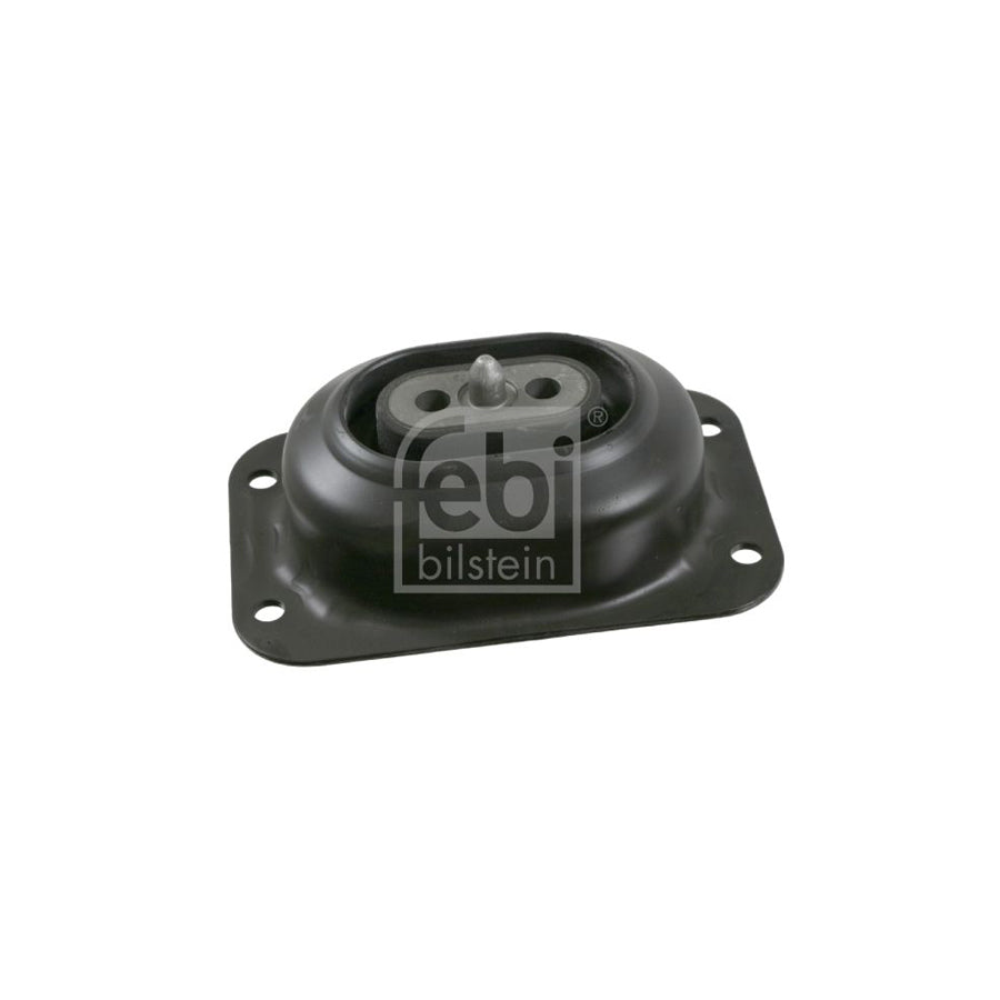 Febi Bilstein 18957 Engine Mount