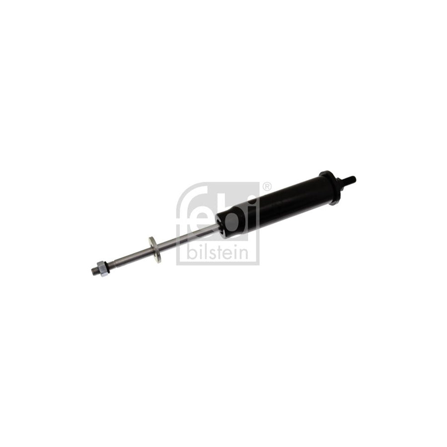 Febi Bilstein 18968 Shock Absorber, Cab Suspension