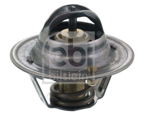 Febi Bilstein 18973 Engine Thermostat