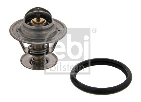 Febi Bilstein 18979 Engine Thermostat
