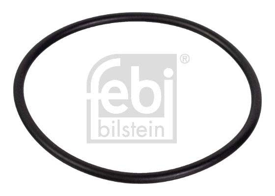 Febi Bilstein 18992 Seal Ring
