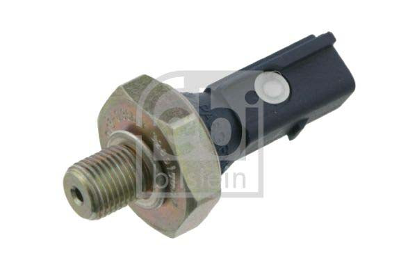 Febi Bilstein 19012 Oil Pressure Switch