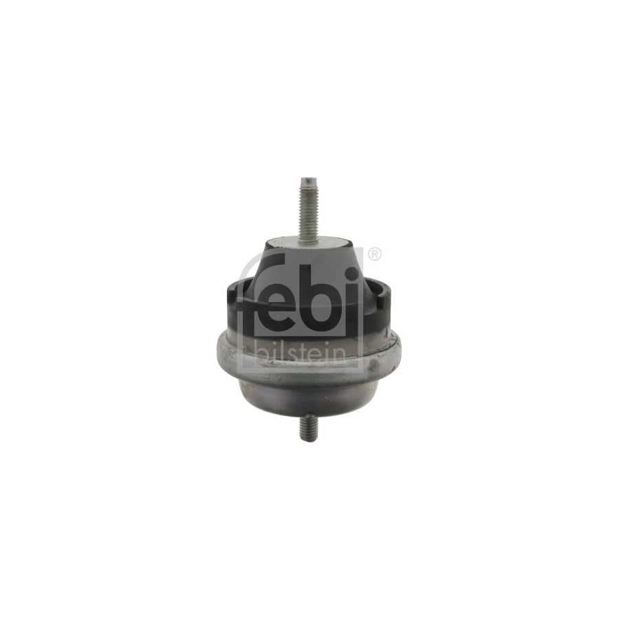 Febi Bilstein 19015 Engine Mount for Peugeot 406