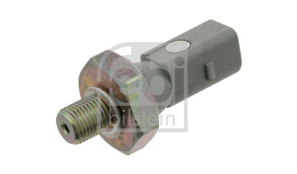 Febi Bilstein 19016 Oil Pressure Switch
