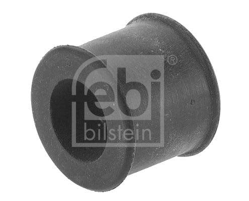 Febi Bilstein 19042 Mounting, Stabilizer Coupling Rod