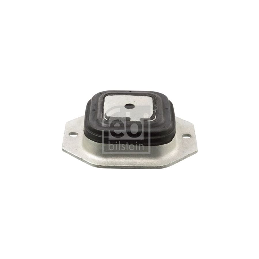 Febi Bilstein 19048 Axle Bush For Peugeot 405