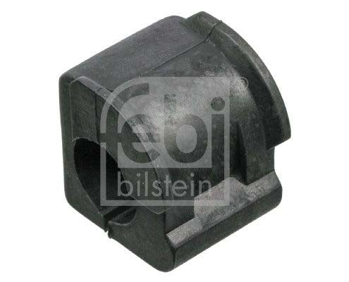Febi Bilstein 19050 Anti Roll Bar Bush