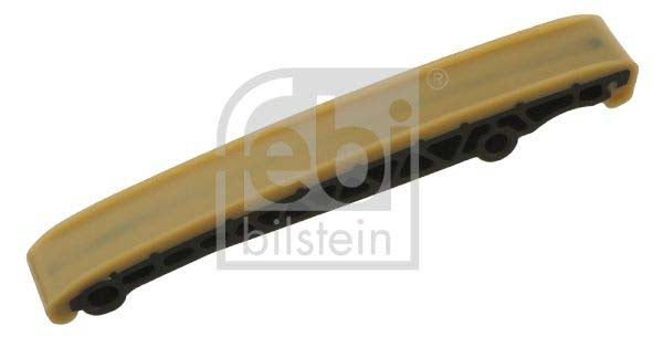 Febi Bilstein 19077 Guides, Timing Chain