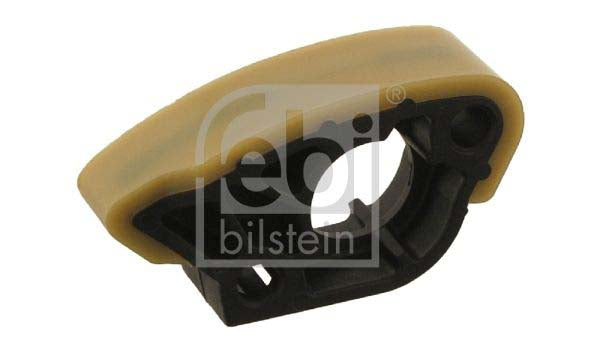 Febi Bilstein 19078 Guides, Timing Chain