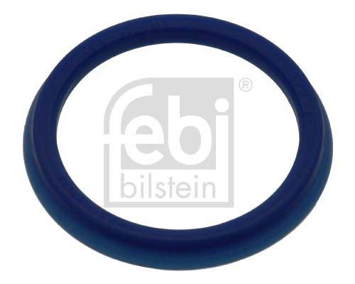 Febi Bilstein 19138 Seal, Stabiliser Suspension (Driver Cab)