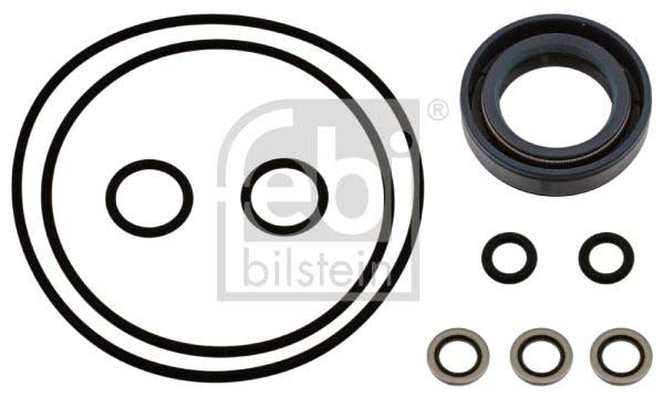 Febi Bilstein 19154 Gasket Set, Hydraulic Pump