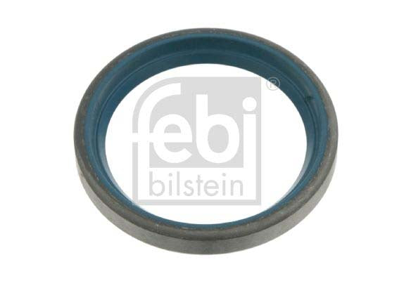 Febi Bilstein 19167 Seal Ring, Stub Axle
