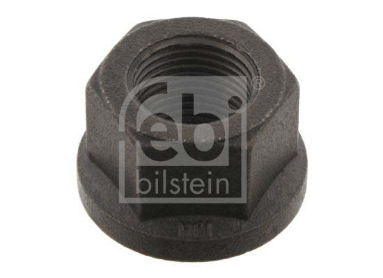 Febi Bilstein 19193 Nut