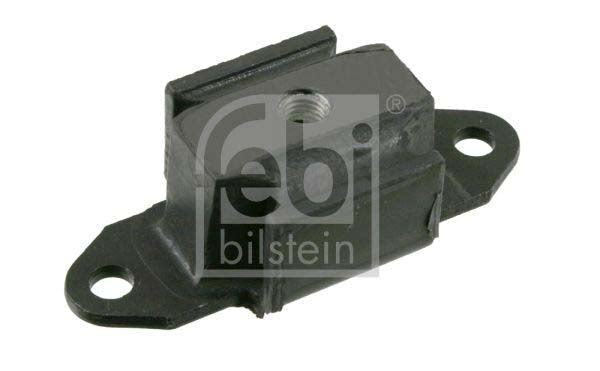 Febi Bilstein 19199 Mounting, Radiator
