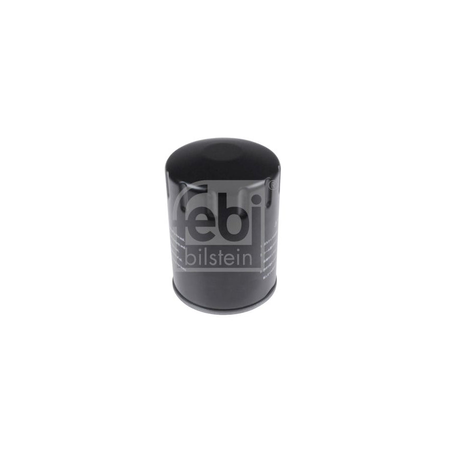 Febi Bilstein 19206 Shock Absorber