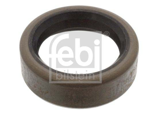 Febi Bilstein 19208 Seal Ring
