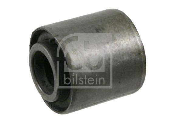 Febi Bilstein 19209 Anti Roll Bar Bush
