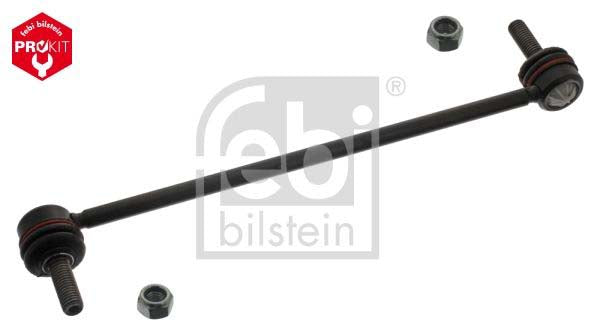 Febi Bilstein 19225 Anti Roll Bar Link