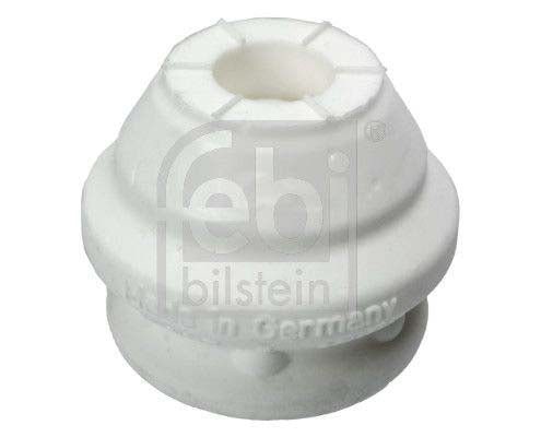 Febi Bilstein 19280 Rubber Buffer, Suspension