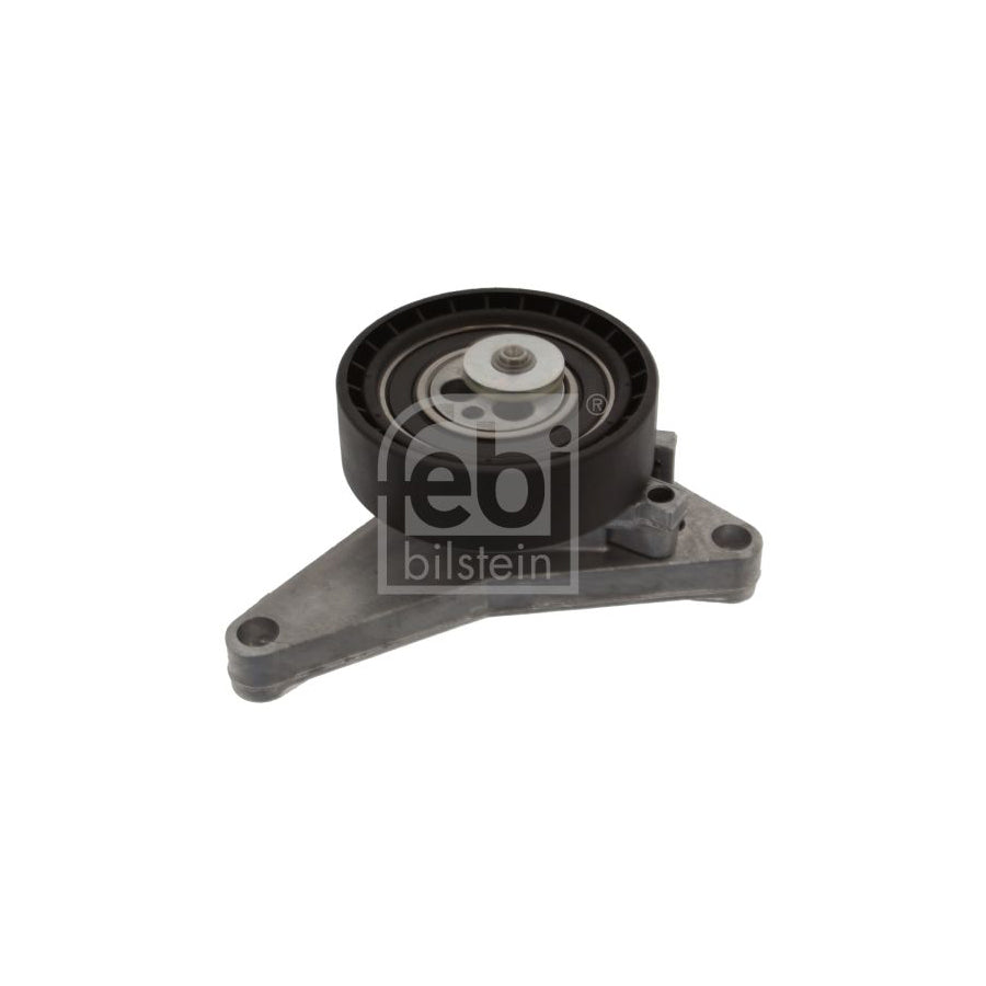 Febi Bilstein 19283 Timing Belt Tensioner Pulley for Daewoo Espero