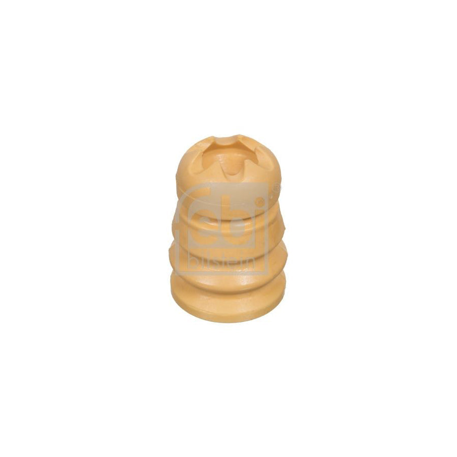 Febi Bilstein 19284 Rubber Buffer, Suspension for Audi A8 D2 (4D2, 4D8)