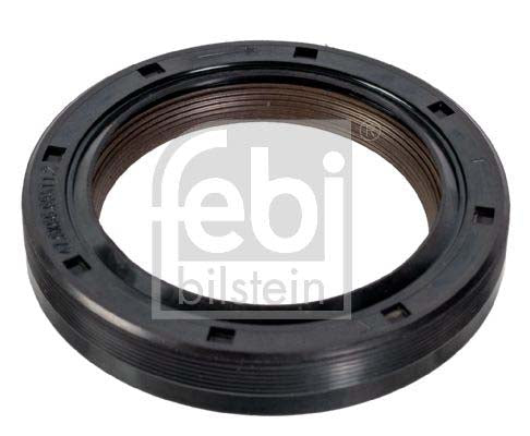 Febi Bilstein 19290 Camshaft Seal For Ford Transit
