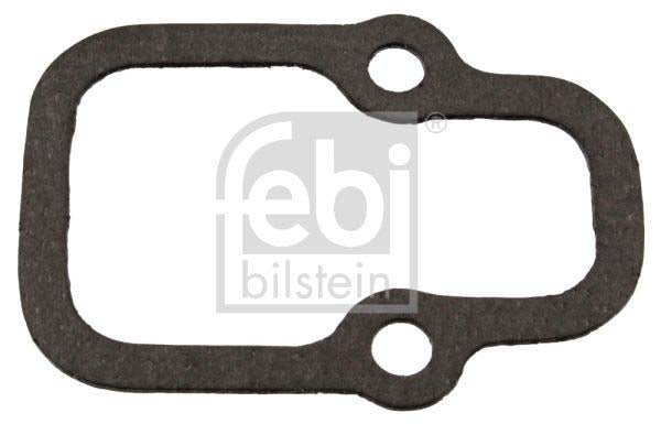 Febi Bilstein 19316 Inlet Manifold Gasket