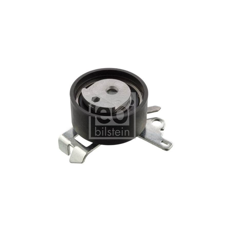 Febi Bilstein 19325 Timing Belt Tensioner Pulley