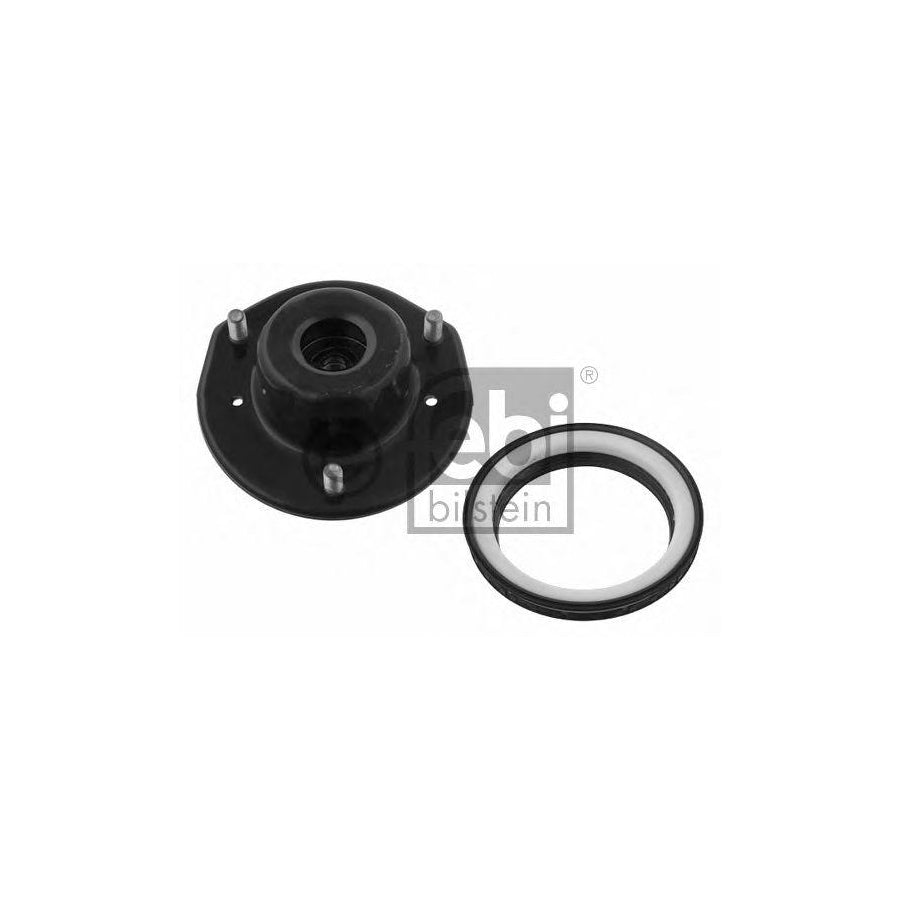 Febi Bilstein 19328 Top Strut Mount