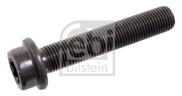 Febi Bilstein 19330 Bolt, Brake Disc