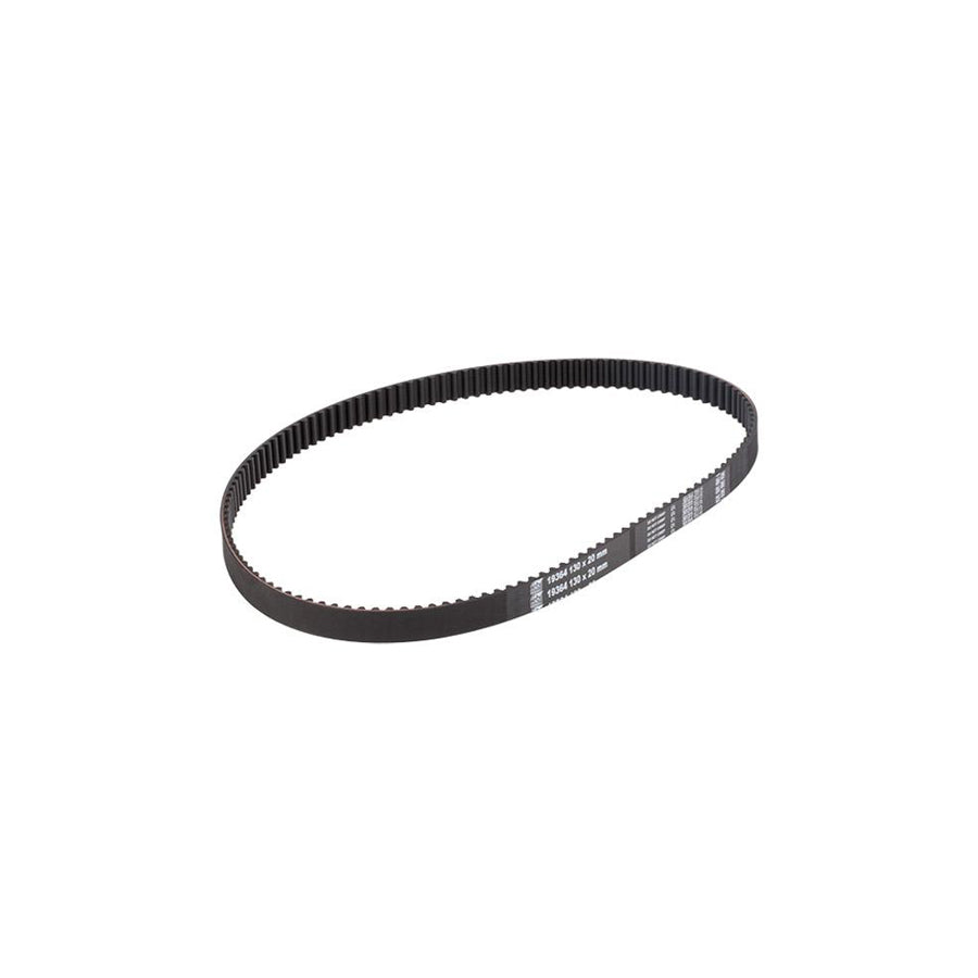 Febi Bilstein 19364 Timing Belt