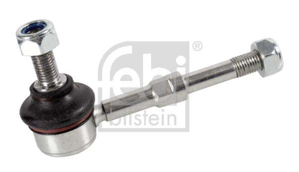 Febi Bilstein 19399 Anti Roll Bar Link