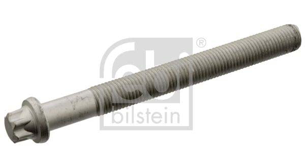 Febi Bilstein 19419 Cylinder Head Bolt