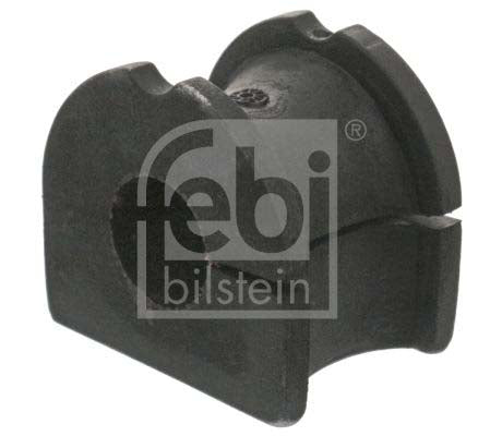 Febi Bilstein 19449 Anti Roll Bar Bush